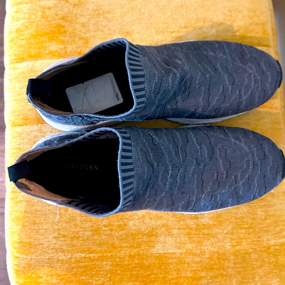 Halogen Sneakers